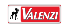 Valenzi GmbH & Co. KG in 29556 Suderburg – Pilzkonserven, Waldfrüchte und Suppeneinlagen